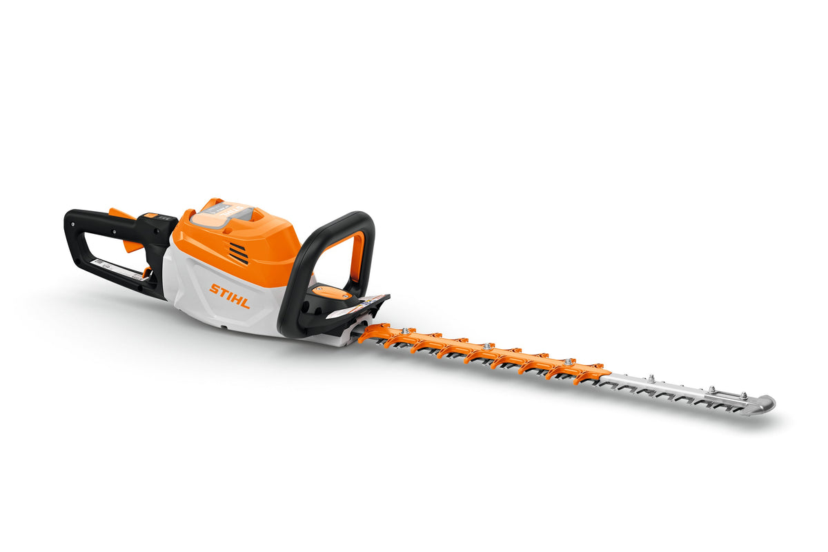 STIHL - HSA 140.0 Hedge Trimmer - T Cordless - HA02-011-3511-US photo 12