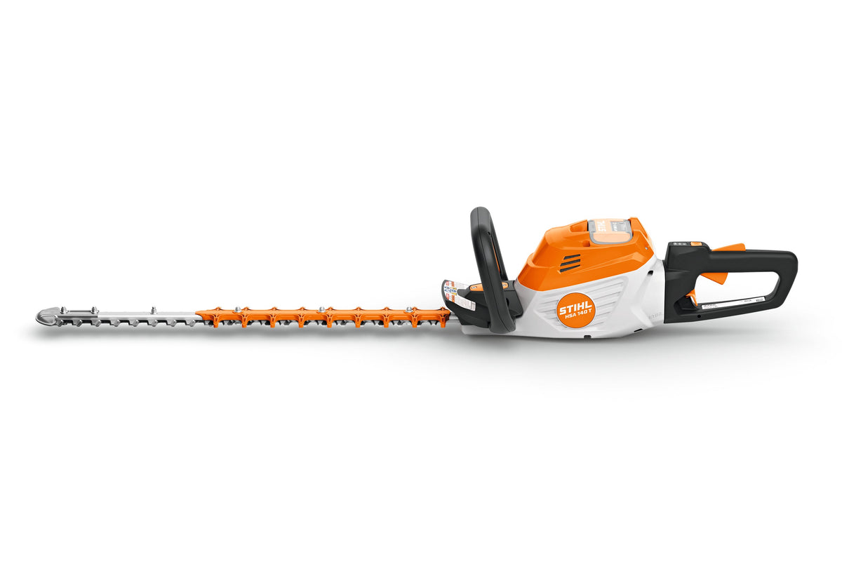 STIHL - HSA 140.0 Hedge Trimmer - T Cordless - HA02-011-3511-US photo 14