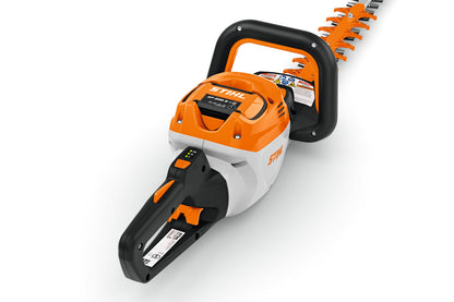 STIHL - HSA 140.0 Hedge Trimmer - R Cordless - HA02-011-3501-US photo 15
