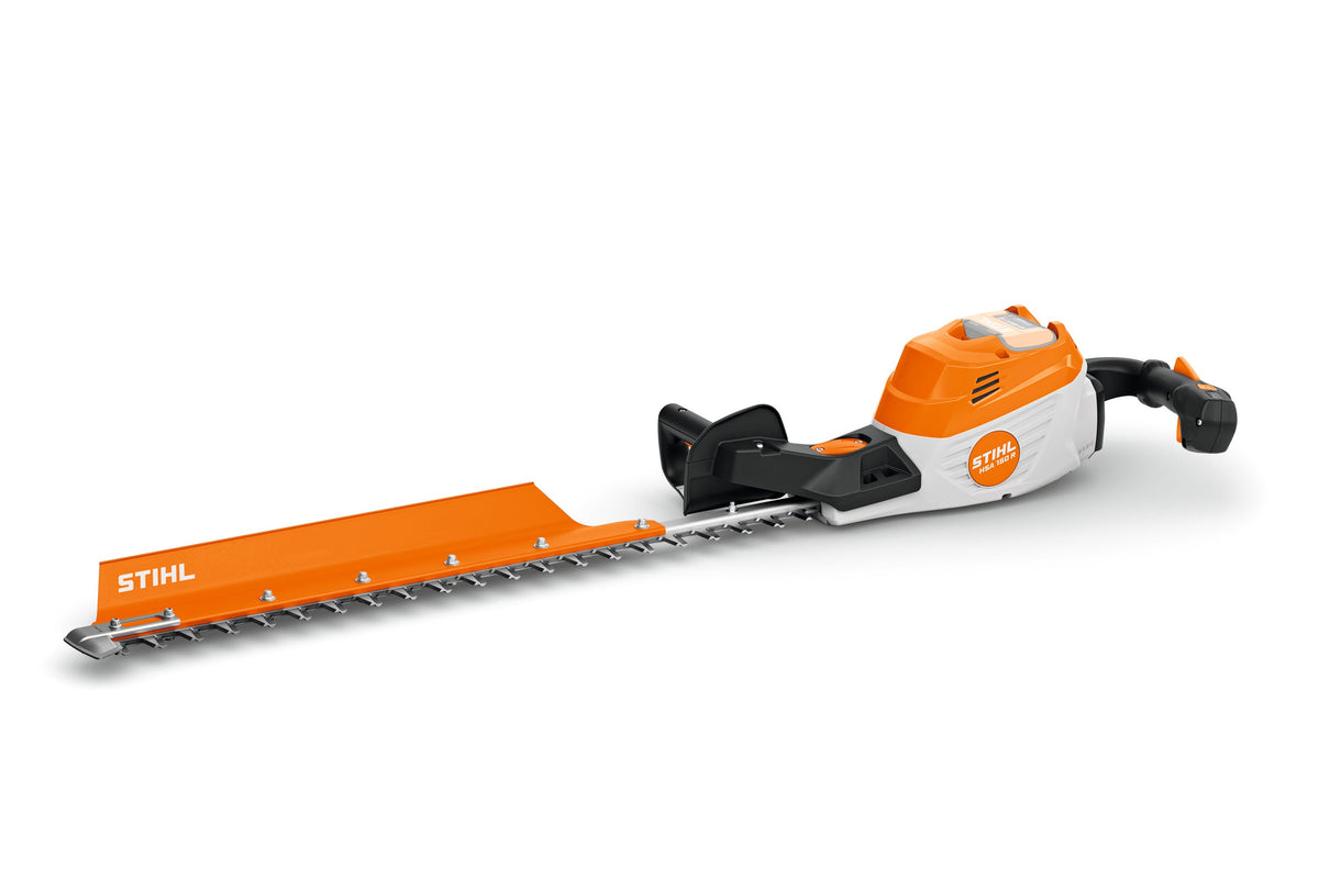 STIHL - HSA 150.0 Hedge Trimmer - R Cordless - HA02-011-3521-US photo 8