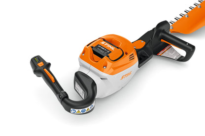 STIHL - HSA 150.0 Hedge Trimmer - T Cordless - HA02-011-3531-US photo 11