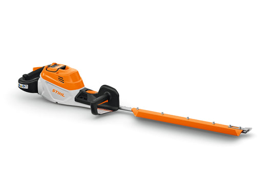 STIHL - HA02-011-3537-US - HSA 150.0 T Cordless hedge trimmer, photo 11