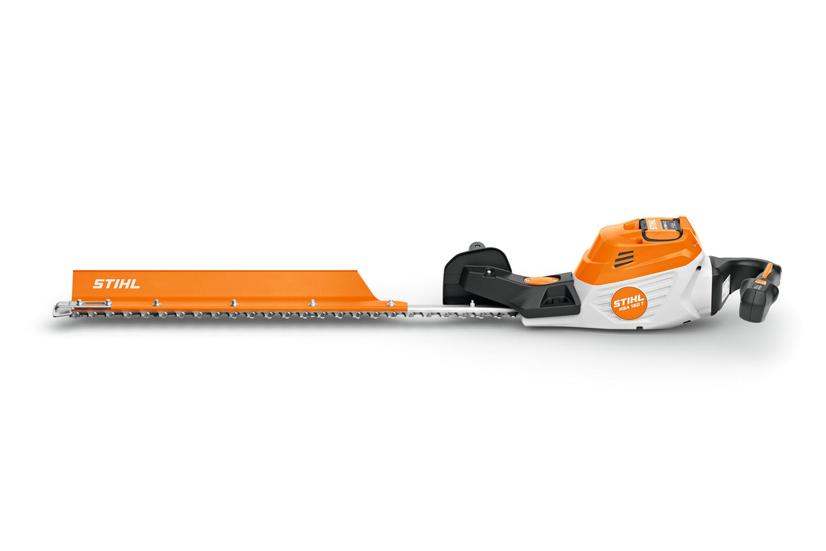 STIHL - HSA 150.0 Hedge Trimmer - T Cordless - HA02-011-3537-US photo 15