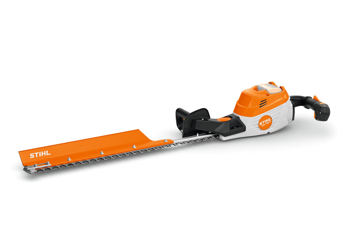 STIHL - HSA 150.0 Hedge Trimmer - T Cordless - HA02-011-3531-US photo 17