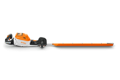 STIHL - HSA 150.0 Hedge Trimmer - R Cordless - HA02-011-3521-US photo 22