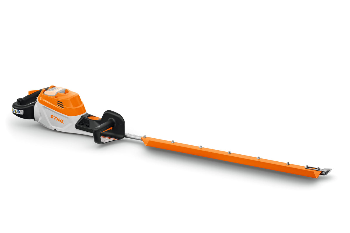 STIHL - HSA 150.0 Hedge Trimmer - R Cordless - HA02-011-3521-US photo 25