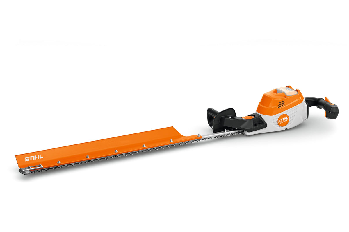 STIHL - HSA 150.0 Hedge Trimmer - R Cordless - HA02-011-3521-US photo 26