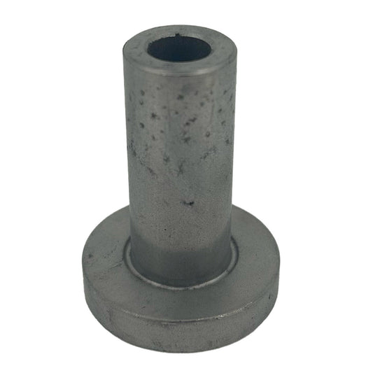 Grasshopper part 121651 — BEARING - PEDESTAL