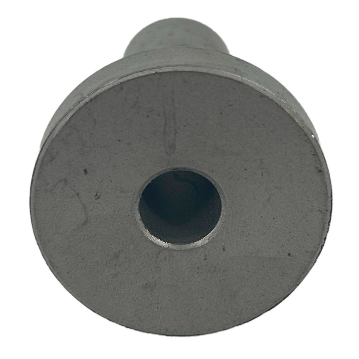 Grasshopper - Spare Parts - 121651 - BEARING - PEDESTAL