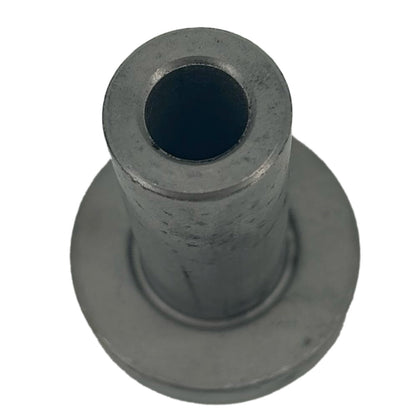 Grasshopper - Spare Parts - 121651 - BEARING - PEDESTAL