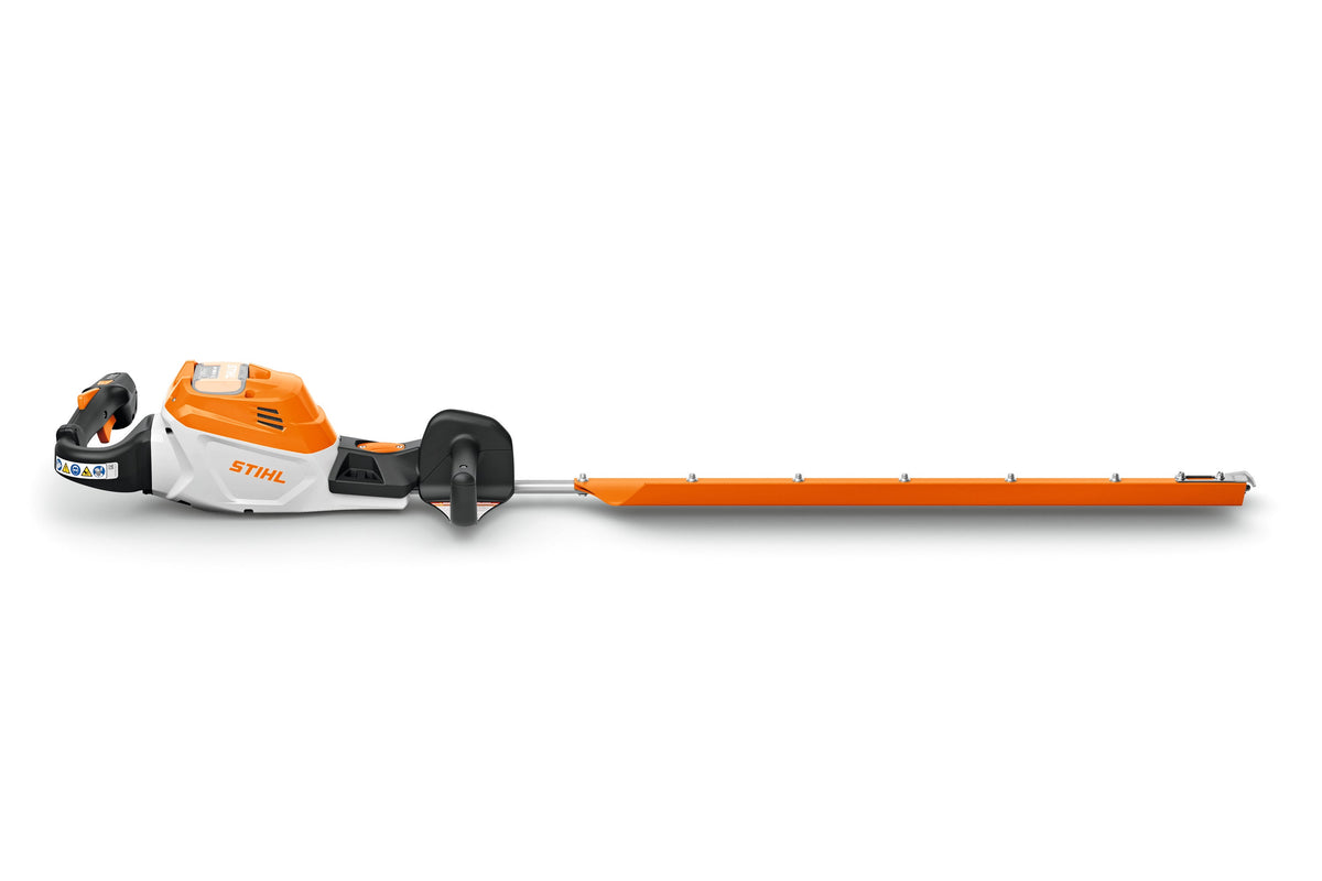 STIHL - HSA 150.0 Hedge Trimmer - T Cordless - HA02-011-3537-US photo 28