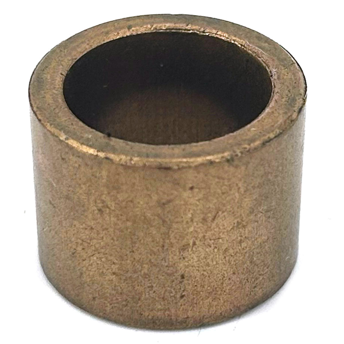 Grasshopper part 121763 — BEARING - OILITE