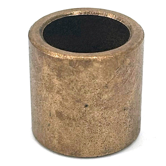 Grasshopper part 121764 — BEARING - OILITE