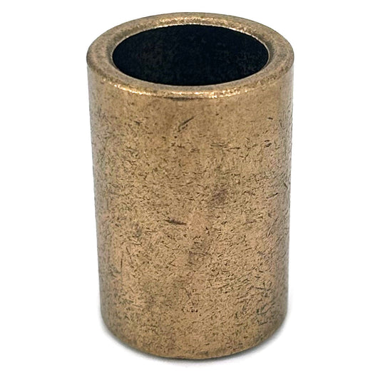 Grasshopper part 121766 — BEARING - OILITE