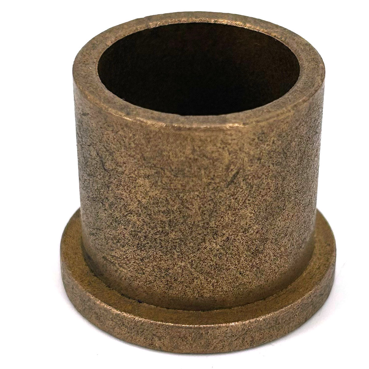 Grasshopper part 121782 — BEARING - OILITE FL