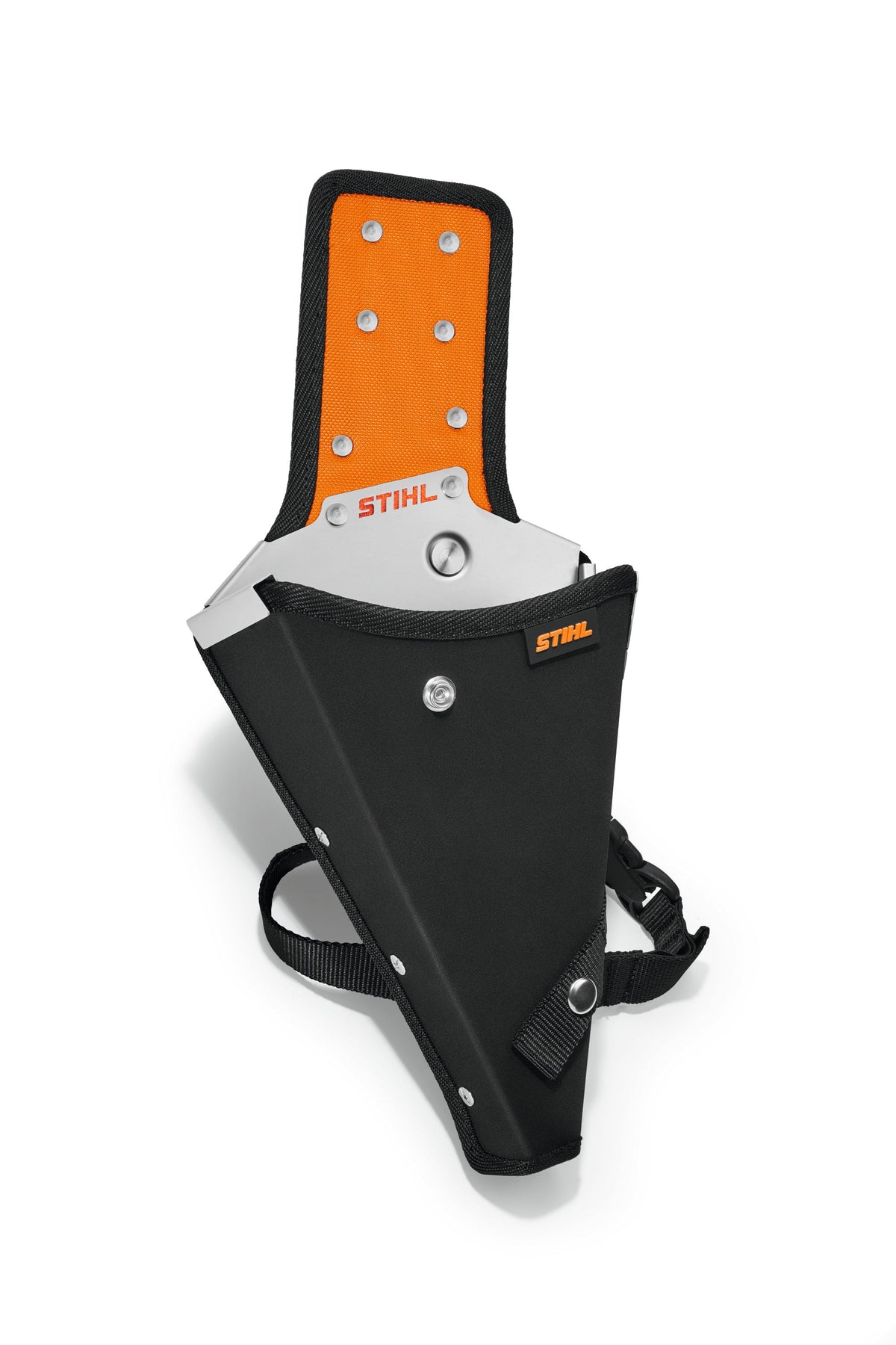STIHL - GTA 40.0 Pole Saw - Cordless Pruner - GA04-011-6901-US photo 26