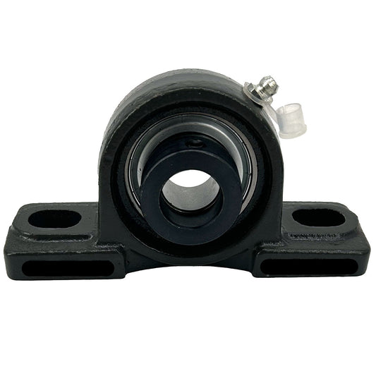 Grasshopper part 122025 — BEARING - PILLOWBLOCK