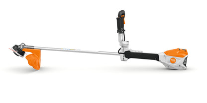 STIHL - FSA 400.0-K String Trimmer - Battery Clearing Saw - FA09-200-0011-US photo 3