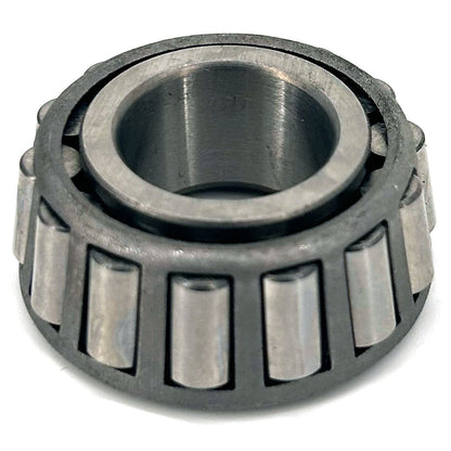 Grasshopper part 122510 — BEARING TAPER