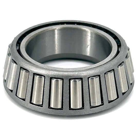 Grasshopper part 122523 — BEARING - TAPER
