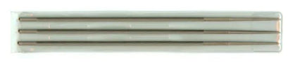 STIHL - 7/32" File Box Of 4 / 3 Packs (1=12 Files) - 7010-871-0405 photo 2