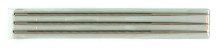 STIHL - 9/64" File Box Of 4 / 3 Packs (1=12 Files) - 7010-871-1220 photo 2