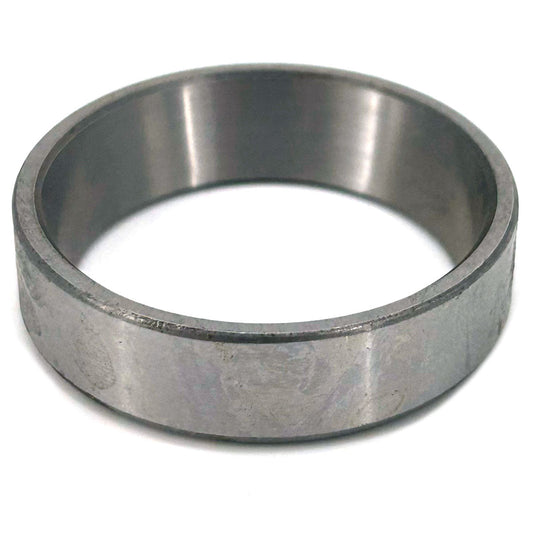 Grasshopper part 123510 — BEARING CUP