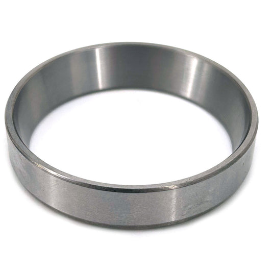 Grasshopper part 123521 — BEARING CUP