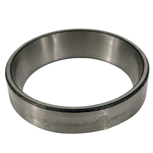 Grasshopper part 123523 — BEARING CUP
