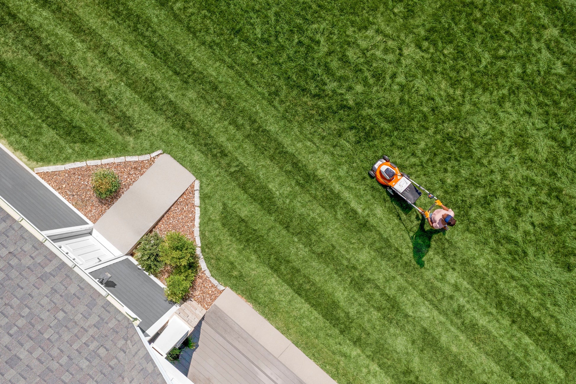 STIHL - 6368-011-1410-US photo 3