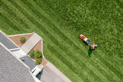 STIHL - 6368-011-1410-US photo 3