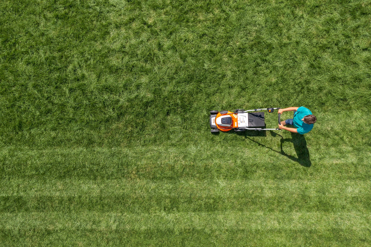STIHL - 6368-011-1410-US photo 4