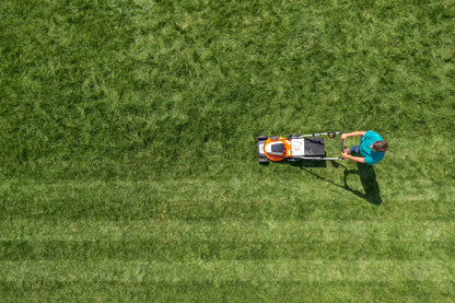 STIHL - 6368-011-1410-US photo 4