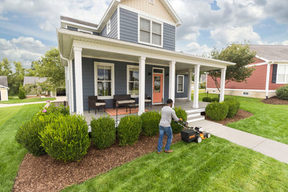 STIHL - 6368-011-1410-US photo 5