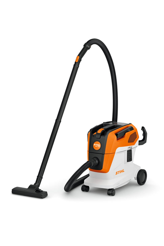 STIHL - SA04-011-7313-US - SEA 100.0 Battery Vacuum photo 6