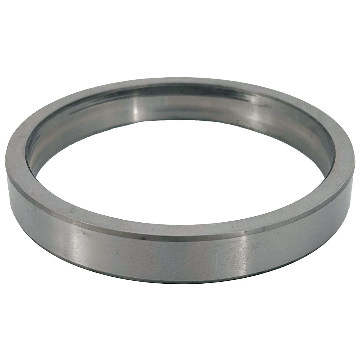 Grasshopper part 123758 — BEARING CUP