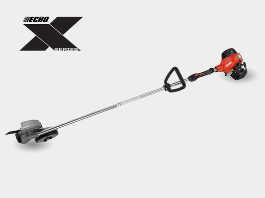 [enrich:echo-pe-2620s:1] ECHO PE-2620S Edger
