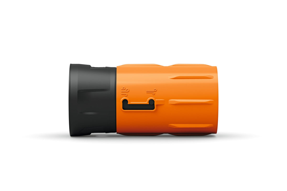 STIHL - Adjustable Nozzle - 0000-700-6310 photo 2