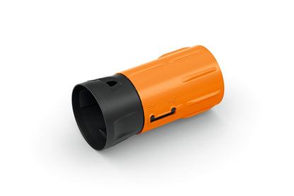 STIHL - Adjustable Nozzle - 0000-700-6310 photo 5
