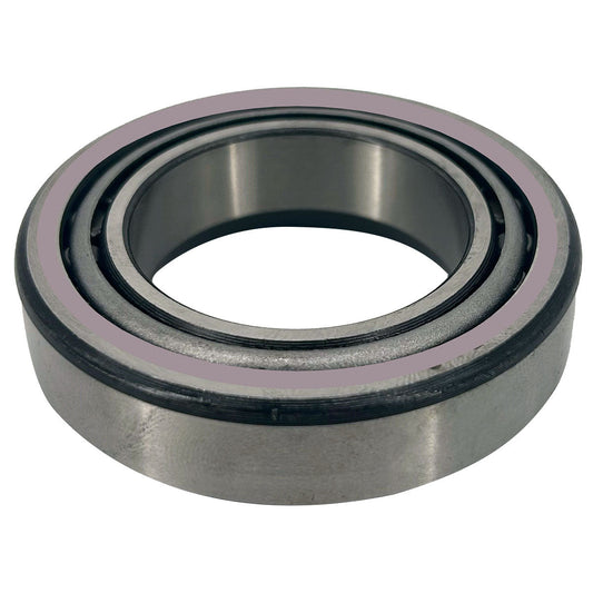 Grasshopper part 124460 — BEARING & CUP