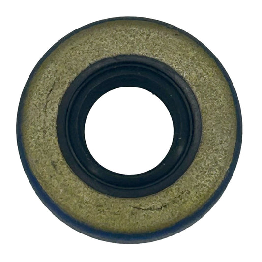 Grasshopper part 125164 — SEAL FAN SHAFT