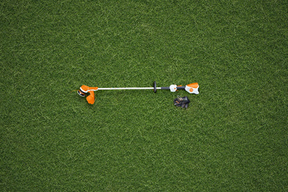 STIHL - FSA 70.0 String Trimmer - R Cordless Trimmer - FA07-011-5701-US photo 10