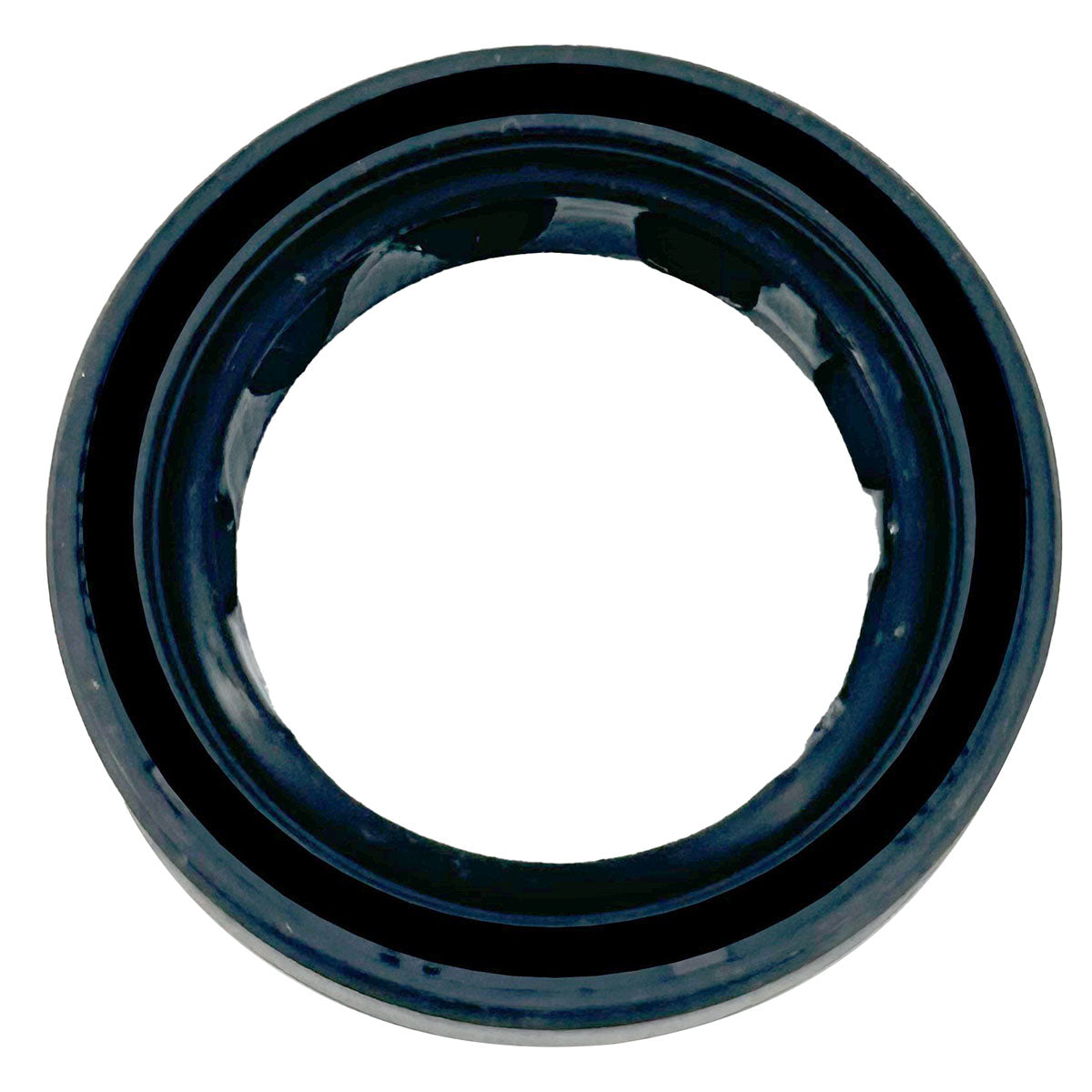 Grasshopper part 125270 — TRUNNION SEAL