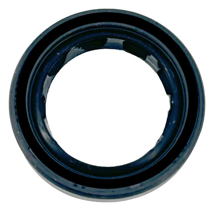 Grasshopper part 125270 — TRUNNION SEAL