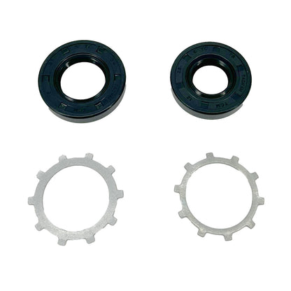 Grasshopper part 125355 — SEAL KIT - TRUNNION