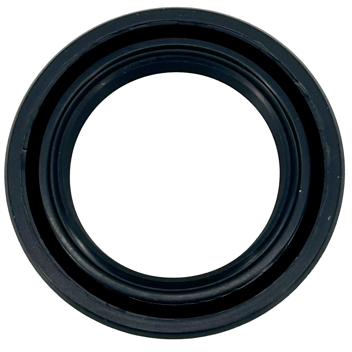 Grasshopper - Spare Parts - 125391 - SEAL