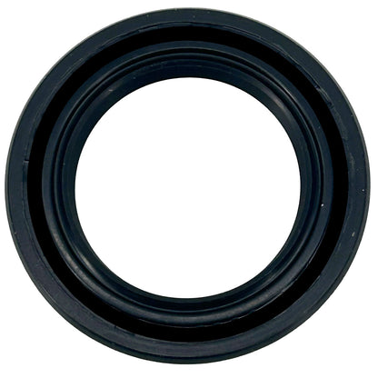 Grasshopper - Spare Parts - 125391 - SEAL
