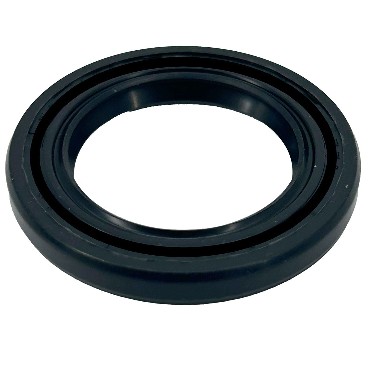 Grasshopper - Spare Parts - 125391 - SEAL