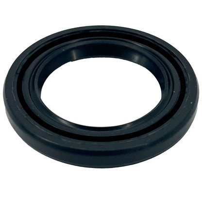 Grasshopper - Spare Parts - 125391 - SEAL