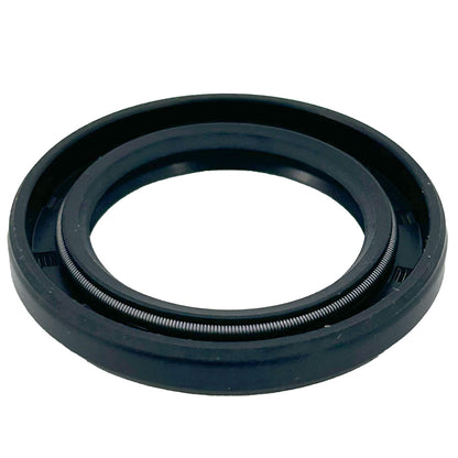 Grasshopper - Spare Parts - 125391 - SEAL